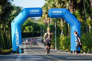 BIB: 
                            <button type="button" onclick="openModal(22572347)" class="btn btn-primary btn-sm float-right btn-popup" data-toggle="modal" data-target=".modal-high-quality">
                        <i class="fas fa-shopping-cart"></i> Add to Cart
                    </button>
                                            <button type="button" onclick="isThisMe(22572347, true)" class="btn btn-success btn-sm float-right btn-popup btn-isme hidden" data-toggle="tooltip" data-placement="bottom" title="นี่คือรูปของคุณใช่ไหม คลิกที่นี่เพื่อเอาเข้าอัลบั้ม">
                        <i class="fas fa-plus"></i> Add to album
                    </button>
                    <button type="button" onclick="isThisMe(22572347, false)" class="btn btn-warning btn-sm float-right btn-popup btn-isnotme hidden">
                        <i class="fas fa-ban"></i> Remove from album
                    </button>